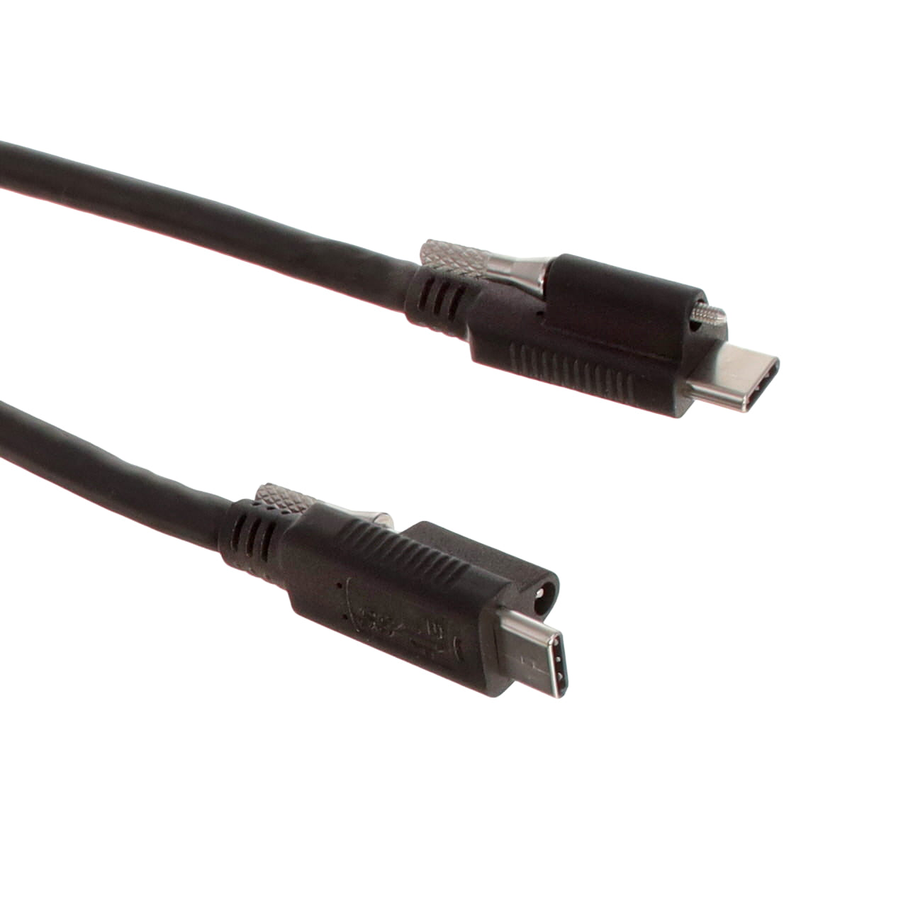 DX07550B10N19510