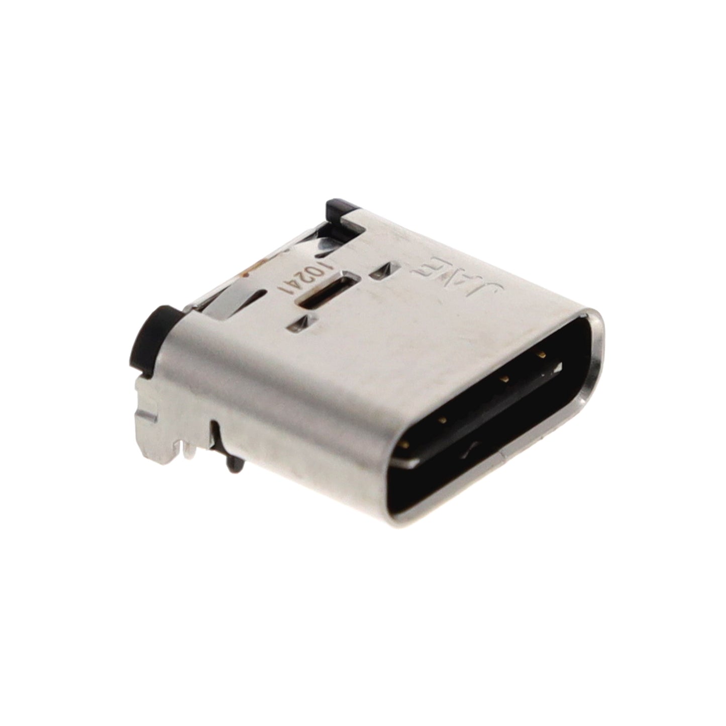 DX07S024JJ1R1300
