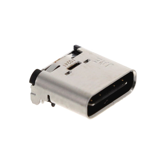 DX07S024JJ1R1300