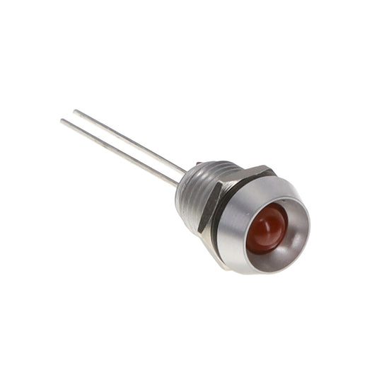 DX1091/RD
