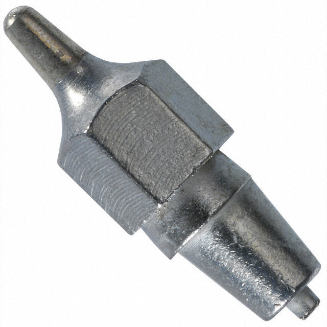 T0051314399