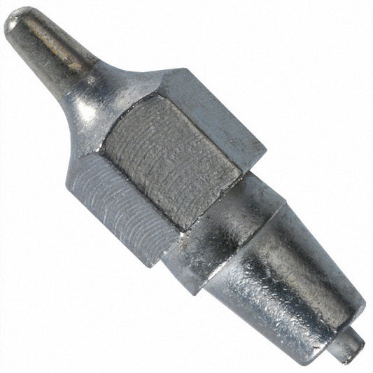 T0051314399