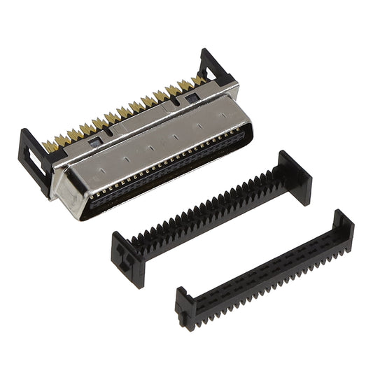 DX30-50P(50)