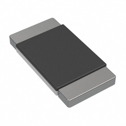 SCMM2512S20M50FW