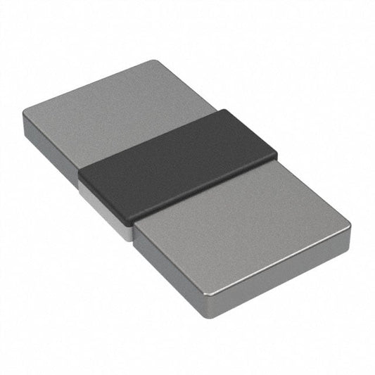 VSML2512S3-R008F
