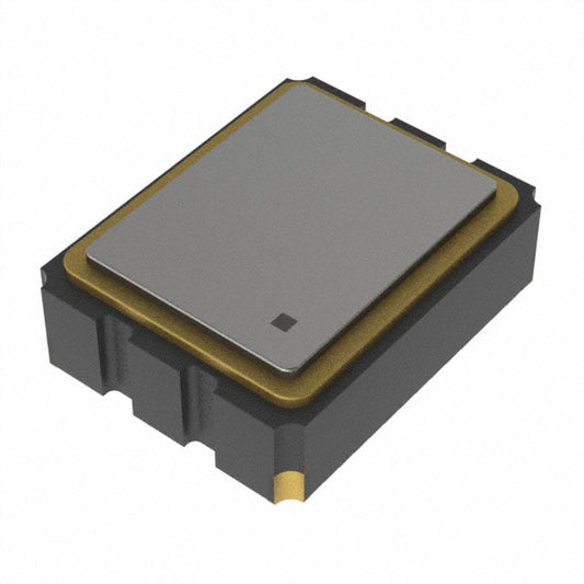 HX2130001Q