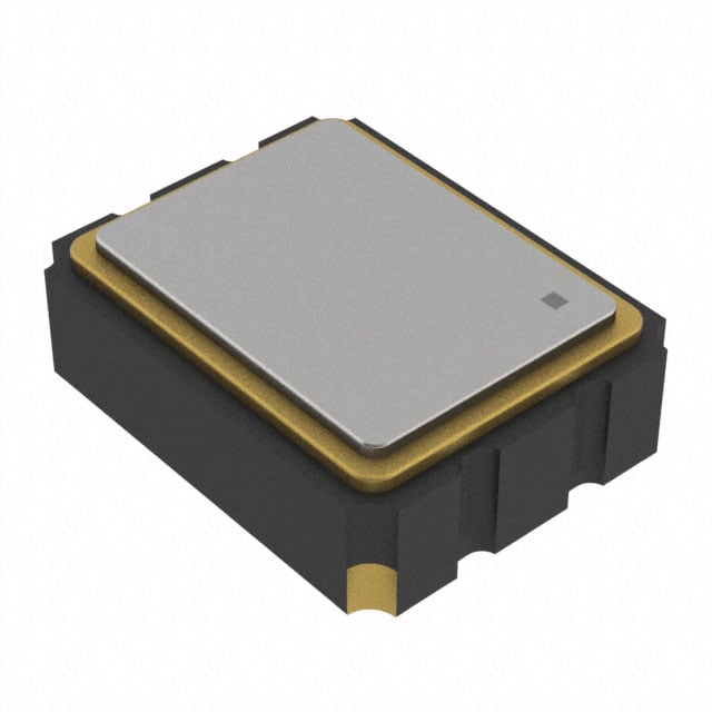 FK2500401