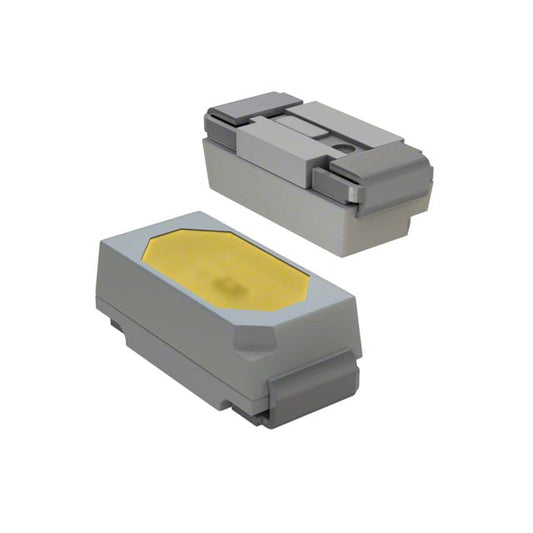 LCW JNSH.PC-BSBU-5R8T-1