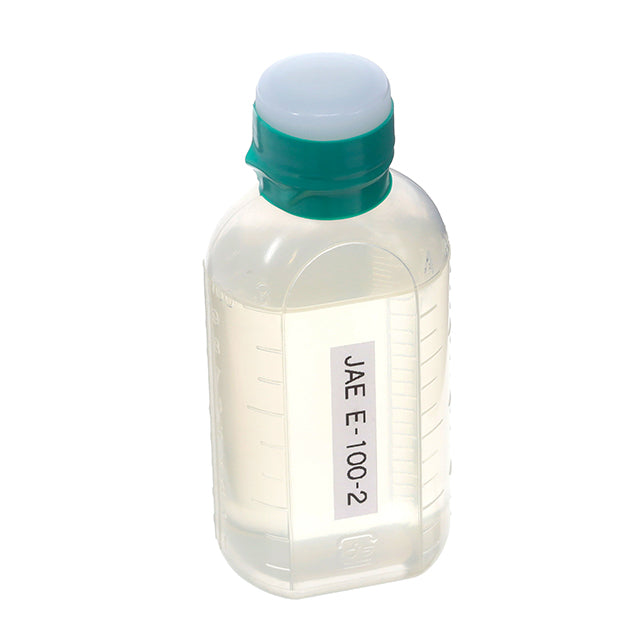 E-100-2
