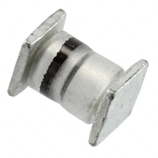 JAN1N5551US