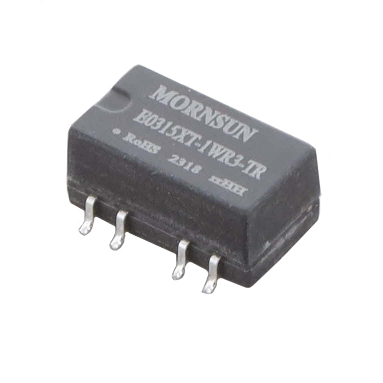 E0315XT-1WR3-TR
