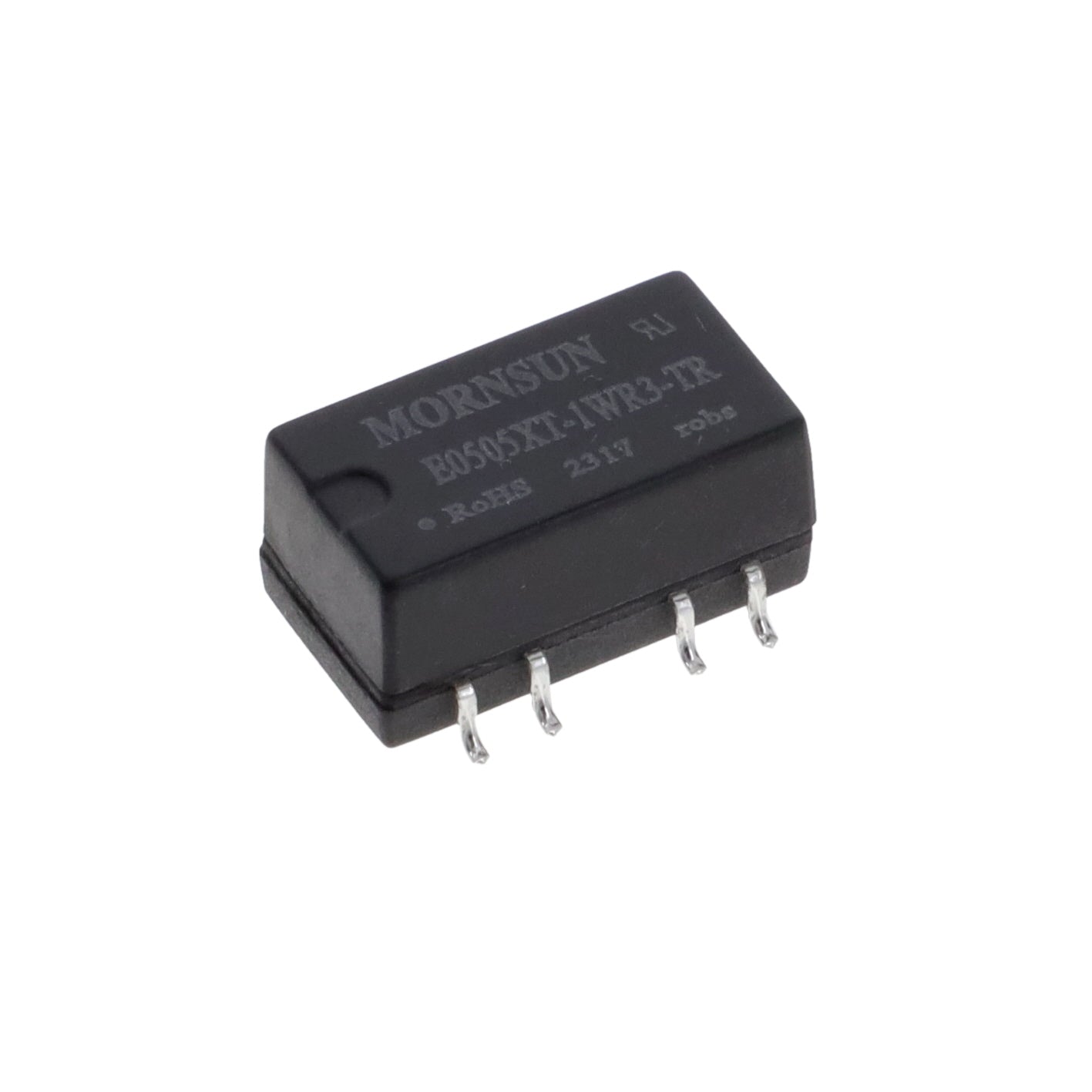 E0505XT-1WR3-TR