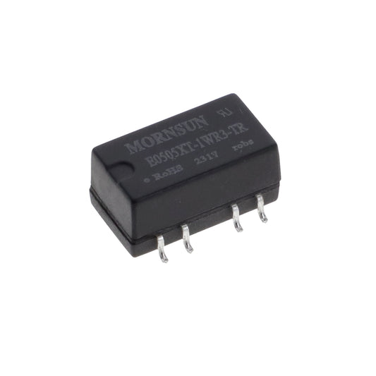 E0505XT-1WR3-TR
