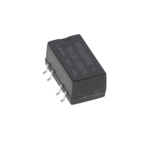 E0512XT-1WR3-TR