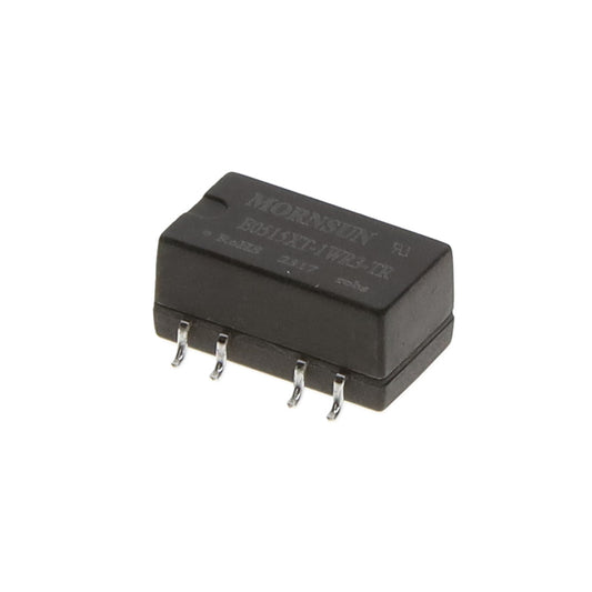 E0515XT-1WR3-TR