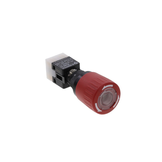 E100-R11-H1KR