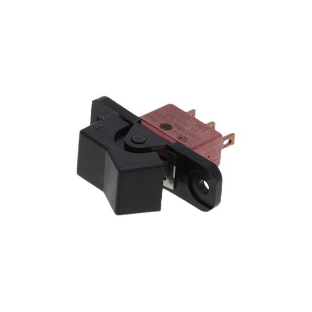 E101J1ZQE2