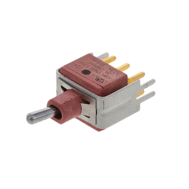 E201MD9V3GE