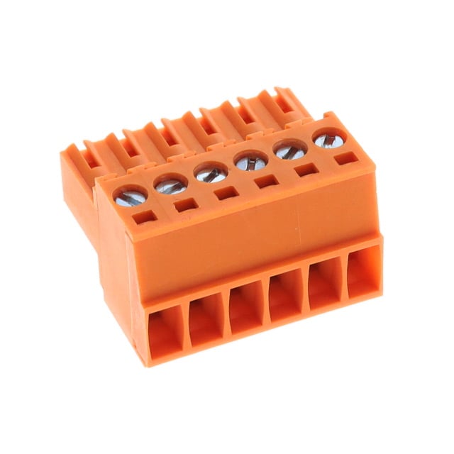 E20611300000G
