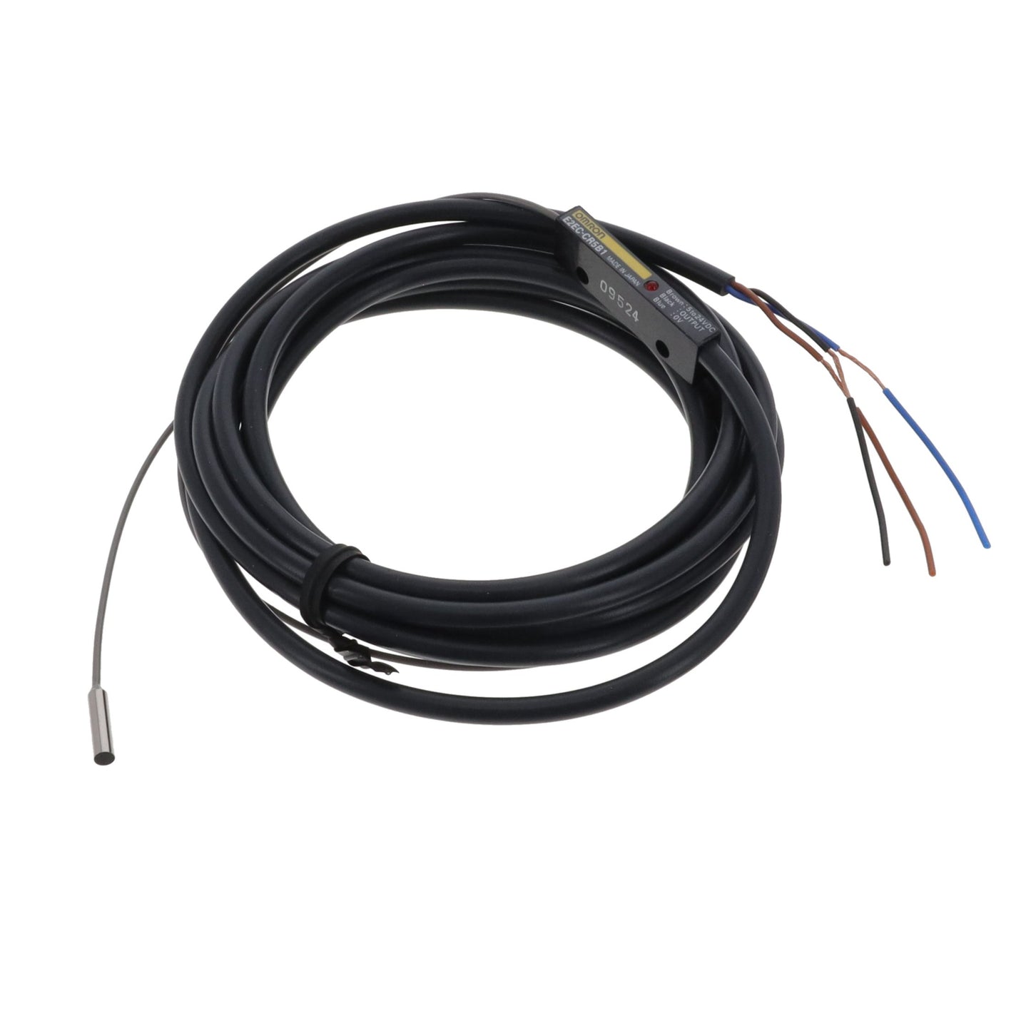 E2EC-CR5B1