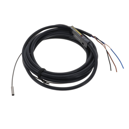 E2EC-CR5B1