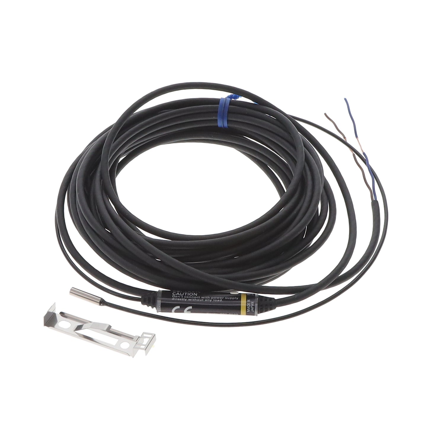 E2EC-CR8D1 5M