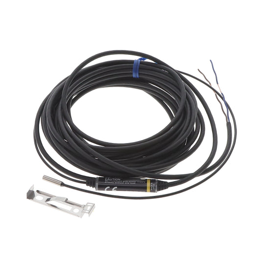E2EC-CR8D1 5M