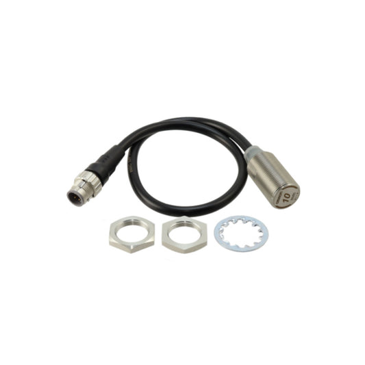E2EW-X10B1T18-M1TJ 0.3M
