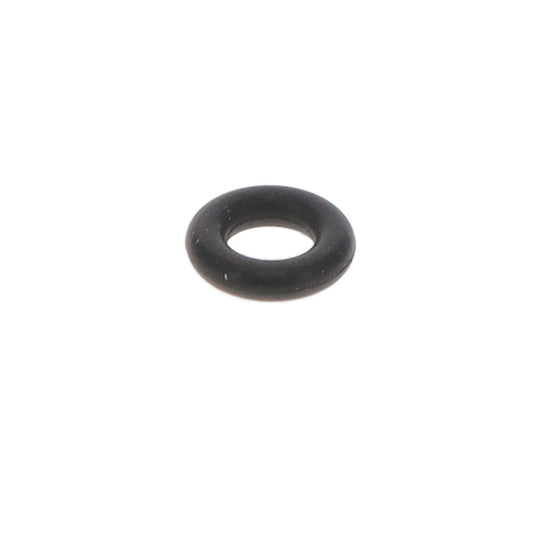 E300-70/2-007