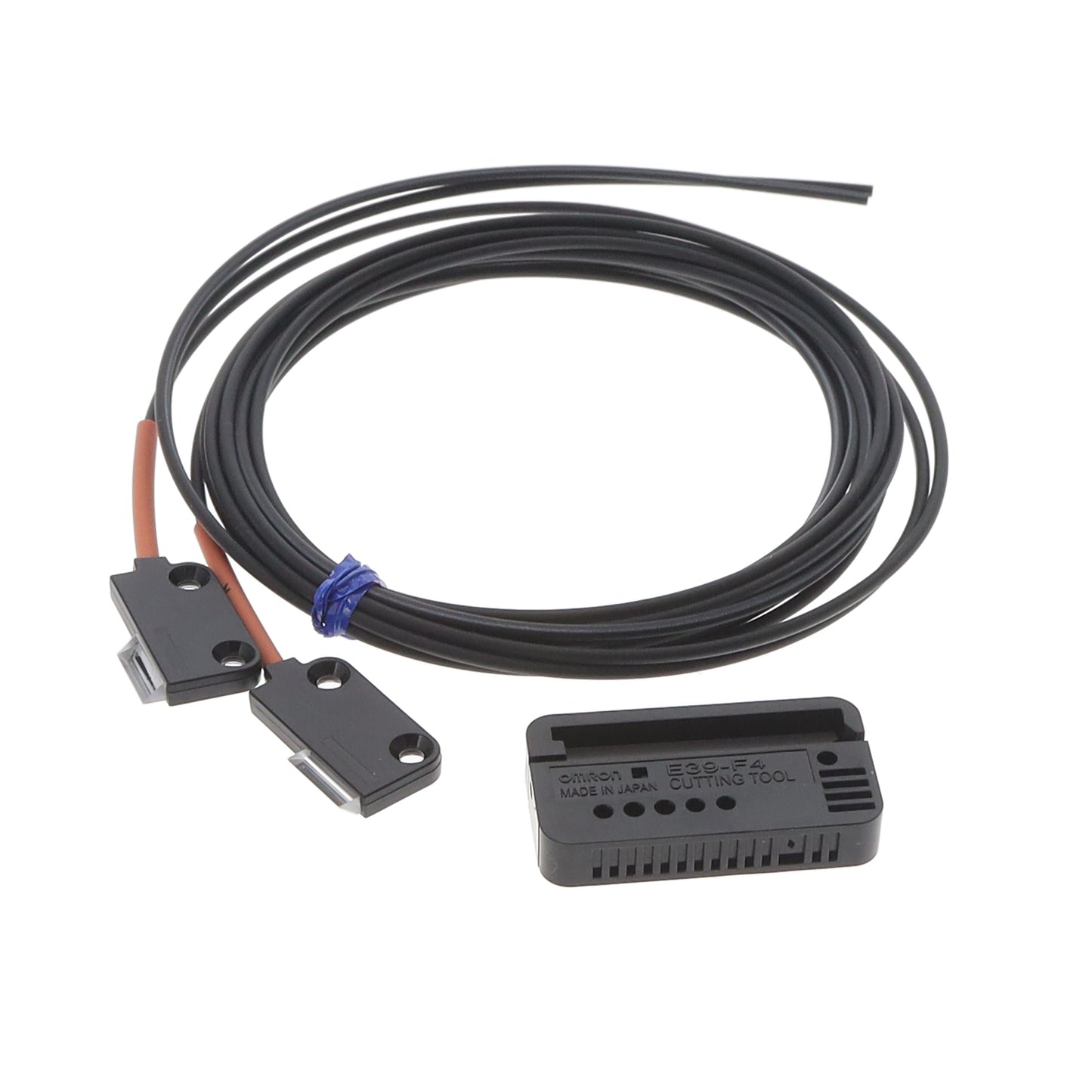 E32-T16JR