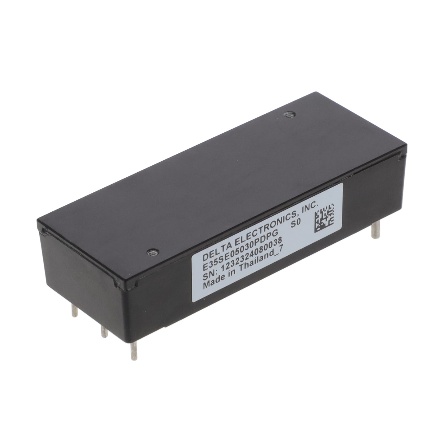 E35SE05030PDPG