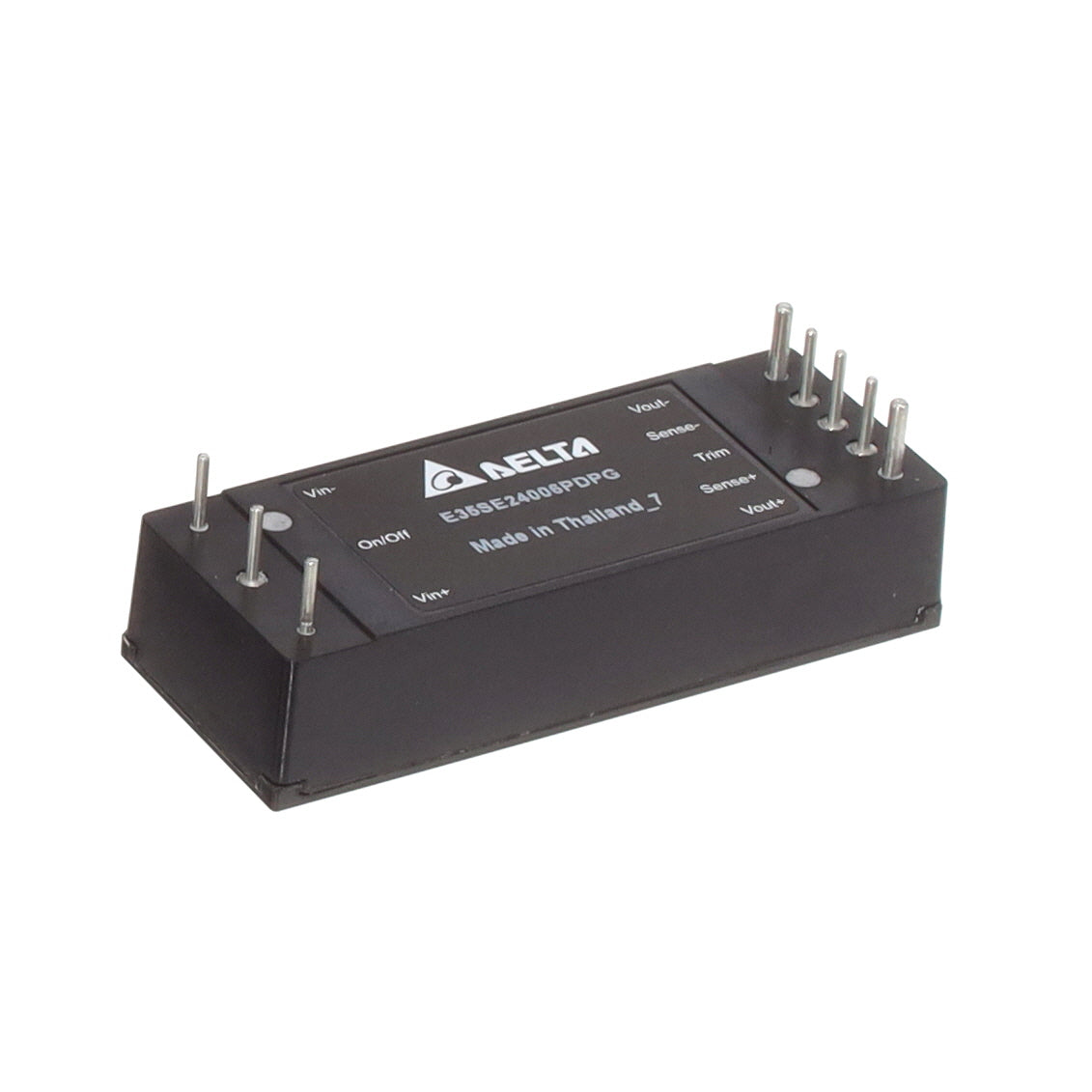 E35SE24006PDPG