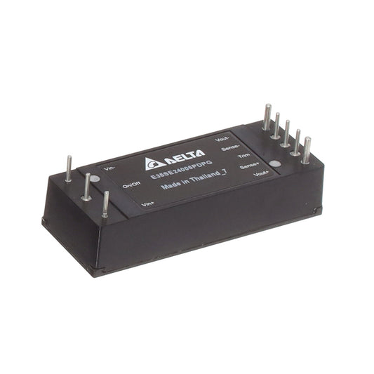 E35SE24006PDPG
