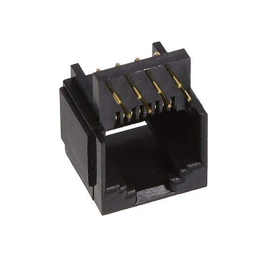 E5288-S000K3-L