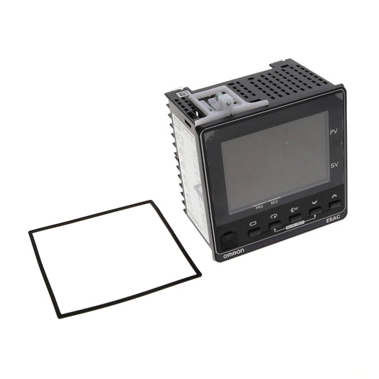 E5AC-TCC4A5M-004