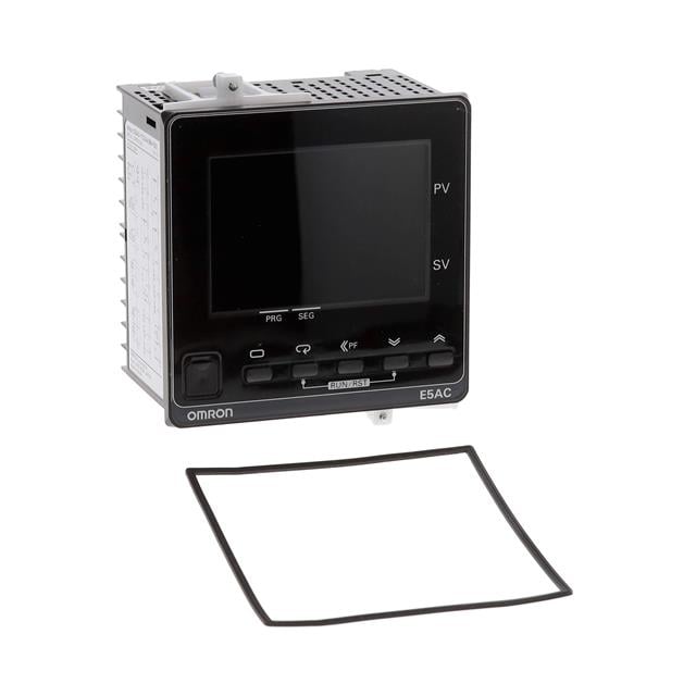 E5AC-TCC4A5M-021