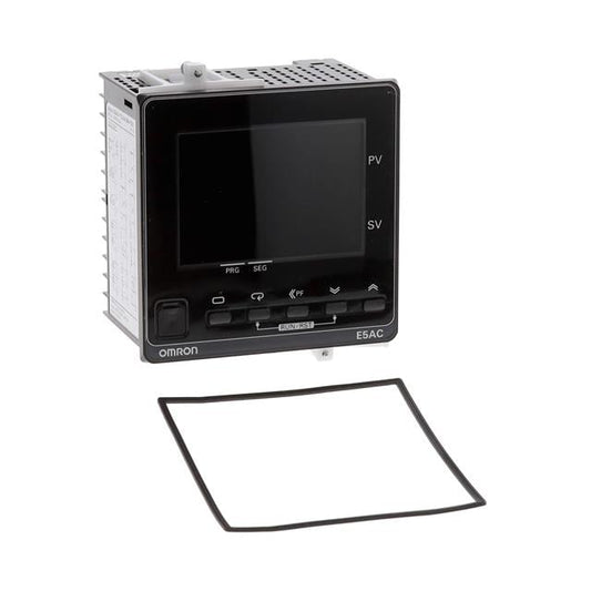 E5AC-TCC4A5M-021