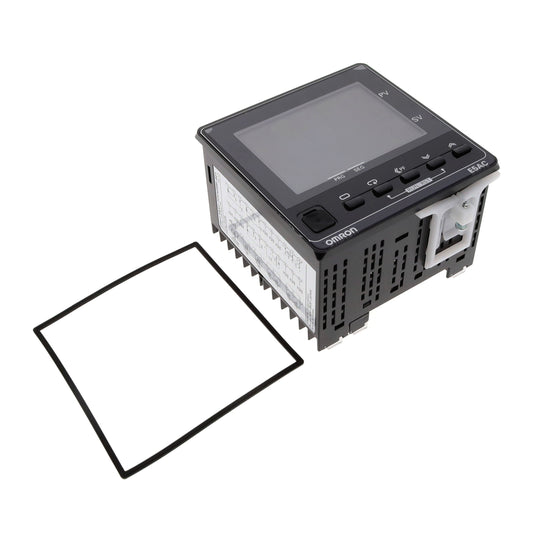 E5AC-TCC4D5M-021