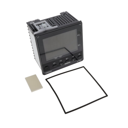 E5AC-TPR4D5M-022