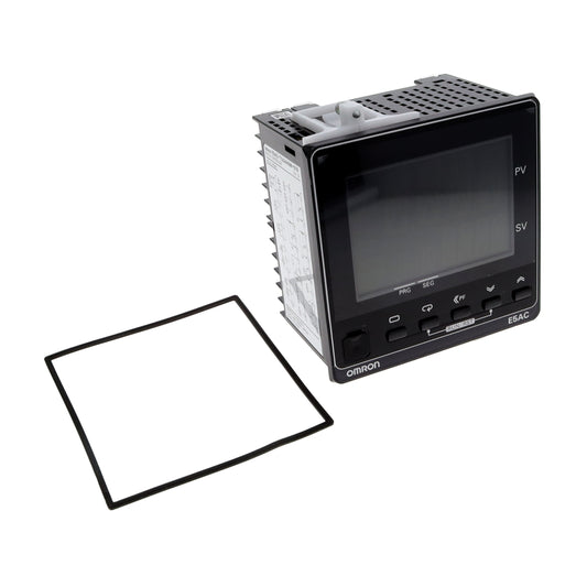 E5AC-TQQ4A5M-019