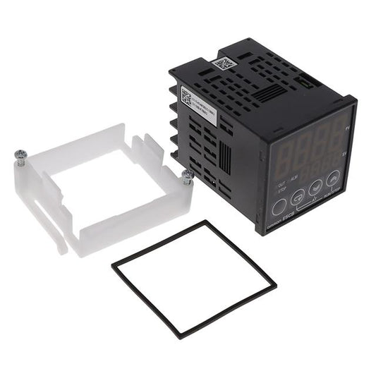 E5CB-Q1P AC100-240