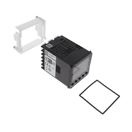 E5CC-RX3A5M-606