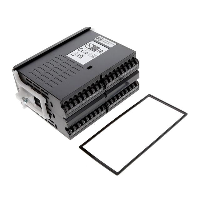 E5EC-QX4ABM-008