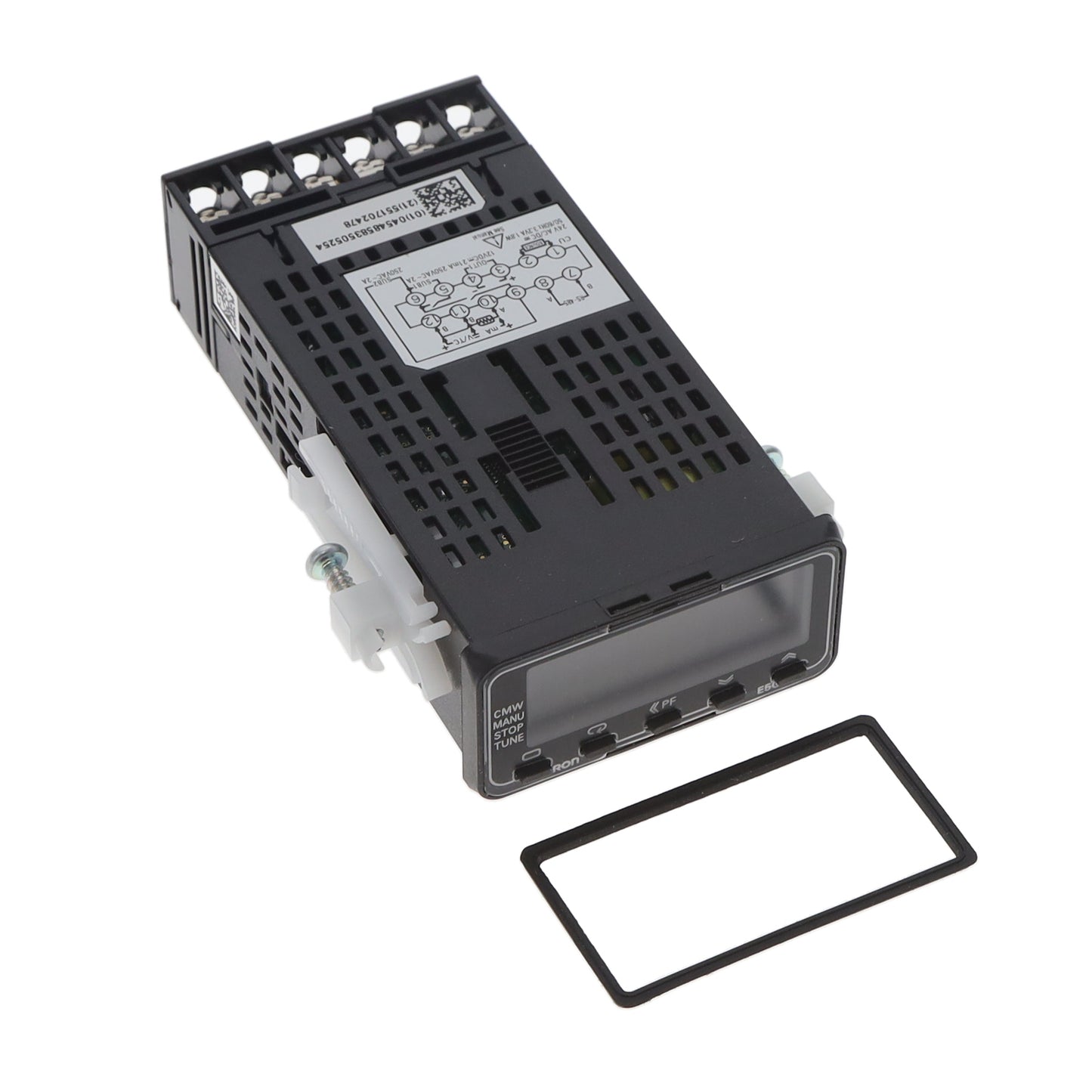 E5GC-QX2D6M-015
