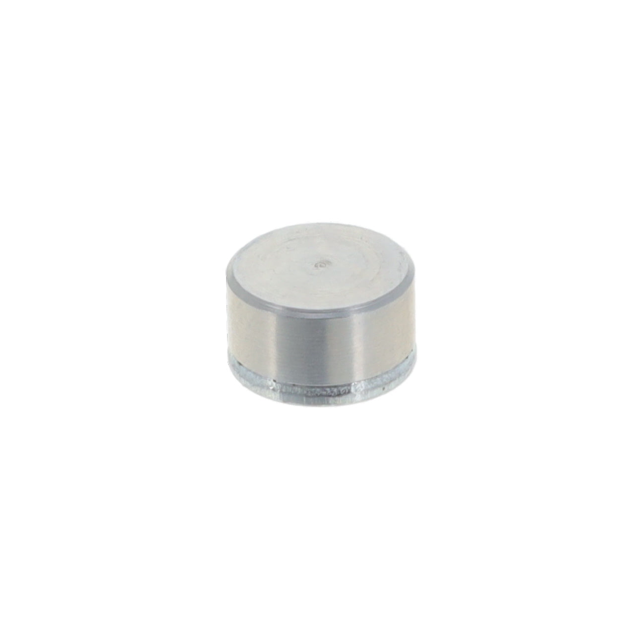 E762NEO