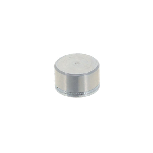 E762NEO