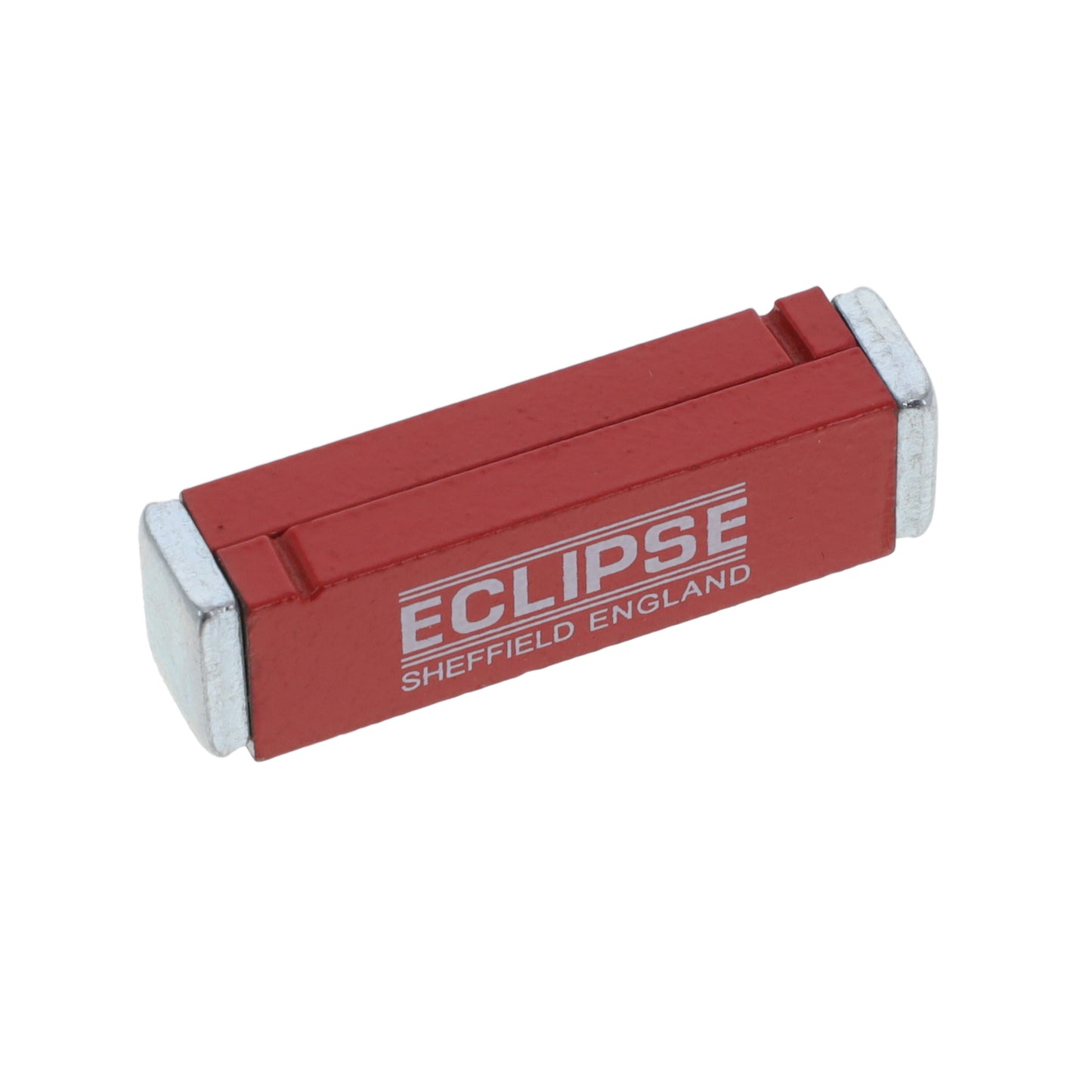 E845