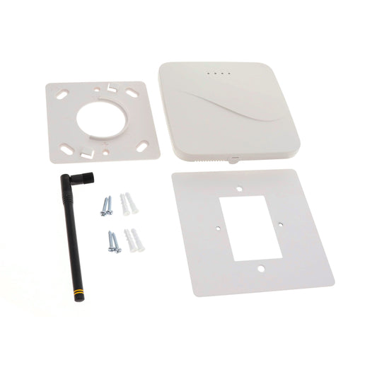 E9X-GW-EBOX