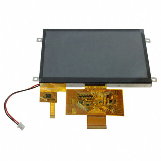 EA TFT057-32ATS