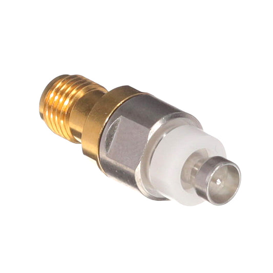 EBCS132-K00N1